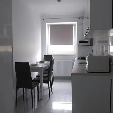 Comfort Private Parking, Ac, Wi-fi *