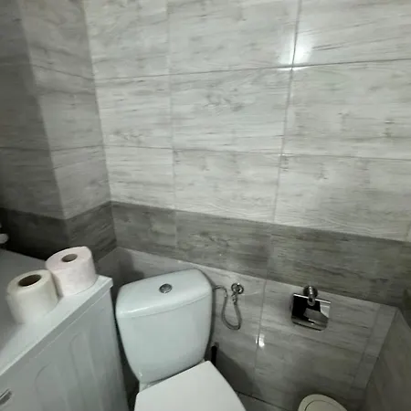 Comfort * Cluj-Napoca