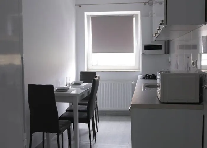 Comfort Private Parking, Ac, Wi-fi *