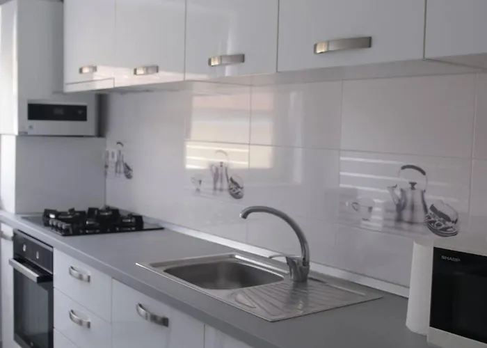 Comfort Private Parking, Ac, Wi-fi *